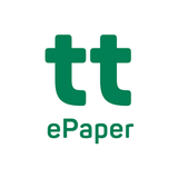 TT ePaper icon