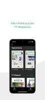 TT ePaper screenshot 1