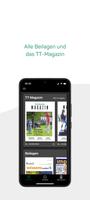 TT ePaper screenshot 2