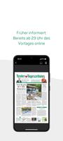 TT ePaper screenshot 3
