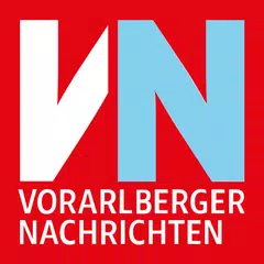 Скачать VN - Vorarlberger Nachrichten APK