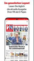 VN - Vorarlberger Nachrichten ảnh chụp màn hình 3