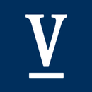 Volksstimme APK