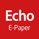 Echo E-Paper APK