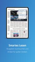 VRM E-Paper تصوير الشاشة 3