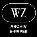 Wiener Zeitung E-Paper APK