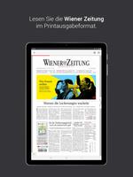 Wiener Zeitung 截图 3