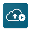 APA-IT-VideoServices Upload