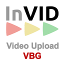 InVID Video Upload VBG APK