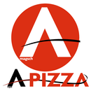 A-Pizza APK