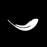 Lightly: Meditation Timer APK
