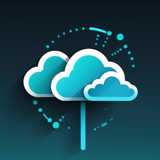 My MQTT Explorer APK