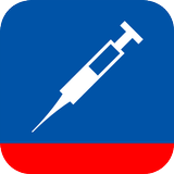 Inject App 圖標