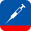 Inject App icon