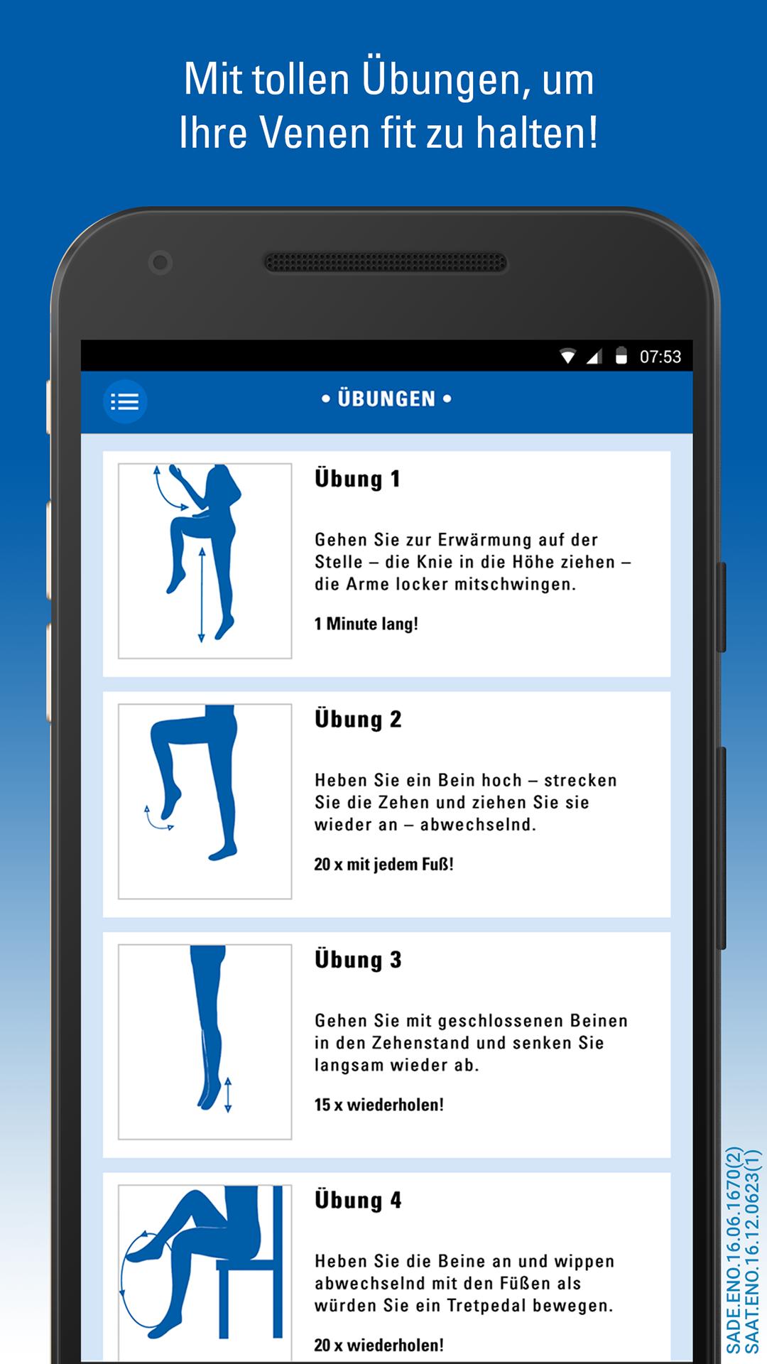Inject App pour Android - Téléchargez l'APK Inject App pour Android - Téléchargez l'APK -