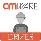 CMware ícone
