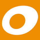 chegg.net icon