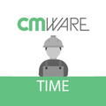 CMWare Time Track
