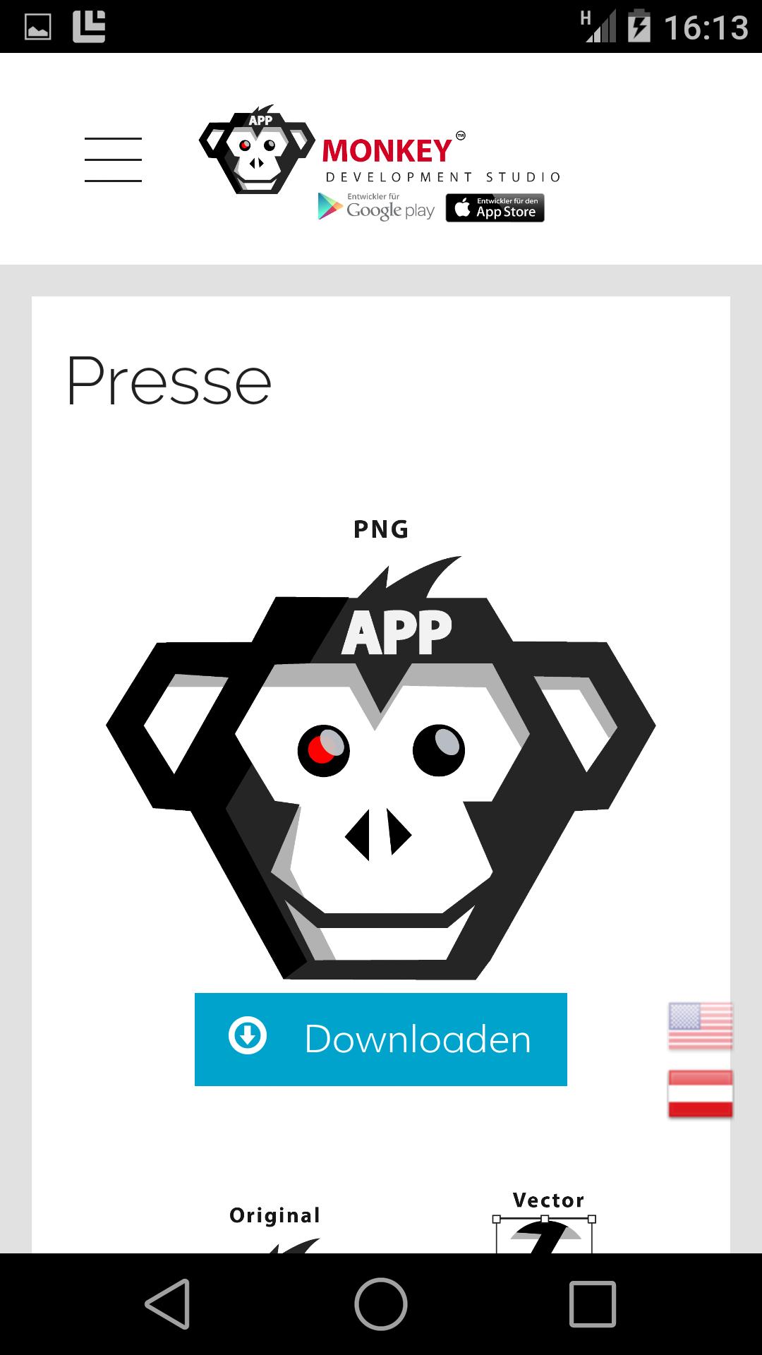 Приложение манка. App Monkey расширение. App Monkey расширение браузер.