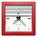 Öffnungszeiten Österreich APK