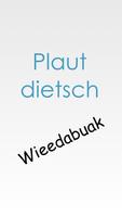 Plautdietsch Wieedabuak স্ক্রিনশট 1