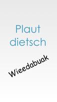برنامه‌نما Plautdietsch Wieedabuak عکس از صفحه