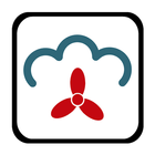 Dampfguide icono