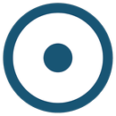 LastApp APK