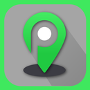 Pins and People APK