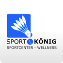 Sport König APK