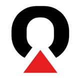 Tecton Consult
