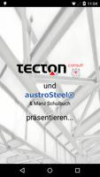 Tecton Consult poster