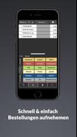 Bonier-App by APRO capture d'écran 1