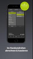 Bonier-App by APRO capture d'écran 2