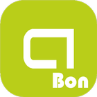APRO-Bon v10 иконка