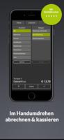 Bonier-App by APRO v10 screenshot 1