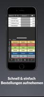 برنامه‌نما Bonier-App by APRO v10 عکس از صفحه