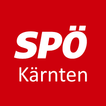 SPÖ Kärnten