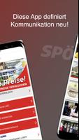 SPÖ capture d'écran 3