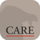 ALPENZOO CARE APK