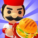 My Perfect Restaurant APK