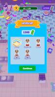 My Perfect Restaurant โปสเตอร์