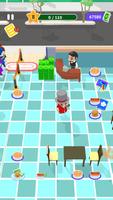 My Perfect Restaurant ภาพหน้าจอ 2