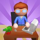 Idle Co Clicker APK
