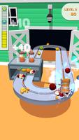 Fruit Juice Master screenshot 2