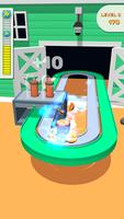 Fruit Juice Master screenshot 3