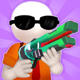 Special Agent : Team Delta icon