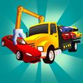Truck Tok