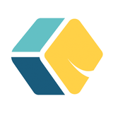 KenCube Intranet Suite