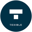 TEXIBLE Wisbi App